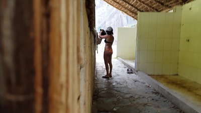 Порно духтари мактабхон