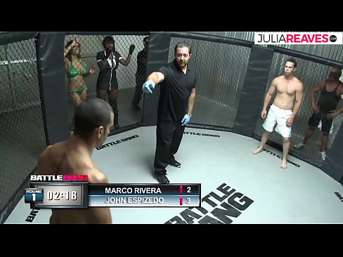 ❤️ Ultimate Fighter трахает як духтари рақами рост пас аз мубориза дар ҳалқаи ❤❌  Секс  дар мо tg.teenactivewear.ru