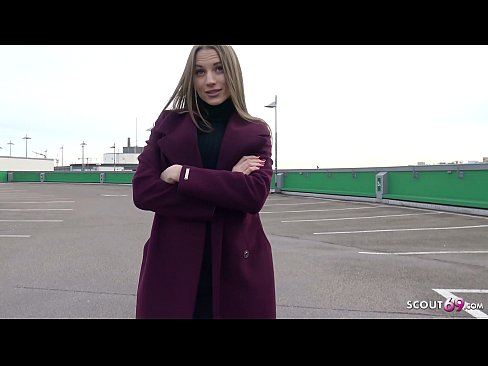❤️ СКАУТИ ОЛМОНӢ ОРЗУИ ПУЛОДӢ, ПУЛӢ, ТОҶИКИСТОНАИ ТОҶИКИСТОНӢ ВА СЕКСИ БАРОИ ПУЛ АСТ ❤❌  Секс  дар мо tg.teenactivewear.ru