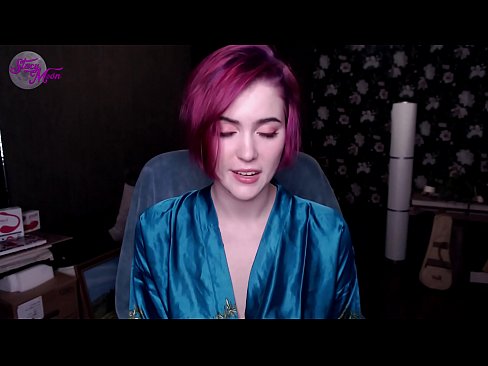 ❤️ Дастур оид ба jerk off аз як духтари рус бо забони англисӣ ❤❌  Секс  дар мо tg.teenactivewear.ru
