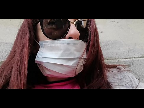 ❤️ Николетта аз ҳамсояаш интиқом мегирад ва дар гаражи худ пиёда мекунад (Карантини махсуси Ковид19 Италия) ❤❌  Секс  дар мо tg.teenactivewear.ru