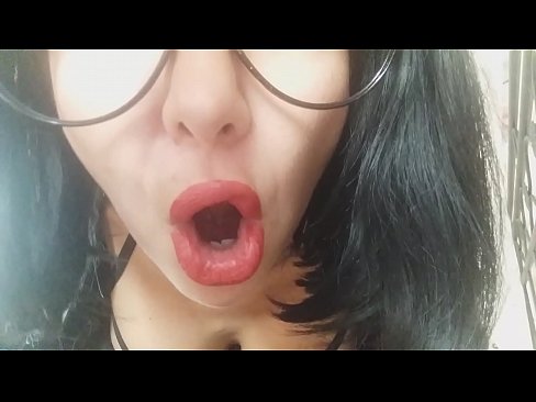 ❤️ Азизам, модари угайат намегузорад, ки ту имрӯз ба мактаб биравӣ... Ту ба ман бисёр лозим... ❤❌  Секс  дар мо tg.teenactivewear.ru