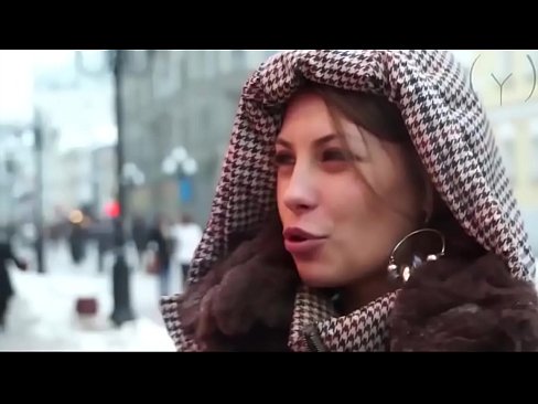 ❤️ Омӯзиши филм дарсҳои ҷинсӣ, усулҳо ва позаҳо барои оргазми занон, тарзи дурусти алоқаи ҷинсӣ, массажи эротикӣ, омӯзиши сквирт ❤❌  Секс  дар мо tg.teenactivewear.ru