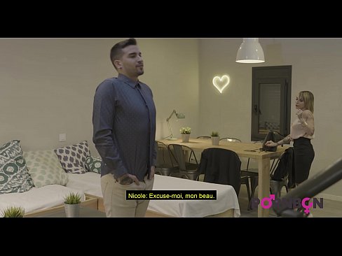 ❤️ PORNBCN 4K Як зани баркамол бо синаҳои калон мехоҳад анал шавад гиголи ҷавон бо дики калон минет амортизм сахт бля даст кори саг сабки писка лесид оргазм субтитрҳои фаронсавӣ ❤❌  Секс  дар мо tg.teenactivewear.ru