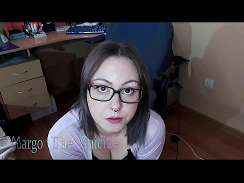 ❤️ Духтари Санобар бо айнак Дилдо амиқ дар камера ❤❌  Секс  дар мо tg.teenactivewear.ru