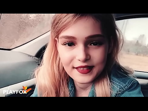 ❤️ Кӯдаки шаҳвонӣ корти тахфифро шодона мемакад ❤❌  Секс  дар мо tg.teenactivewear.ru