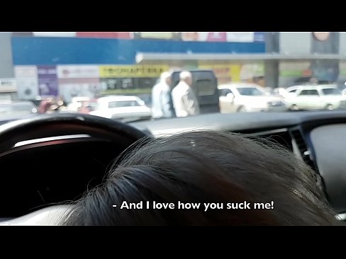 ❤️ Дар таваққуфгоҳи берун аз супермаркет ҷуброн карда шуд ❤❌  Секс  дар мо tg.teenactivewear.ru