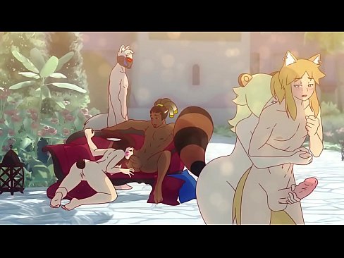 ❤️ Кадрҳои равшантарини ин мультфильм дар ҳаракати суст. ❤❌  Секс  дар мо tg.teenactivewear.ru
